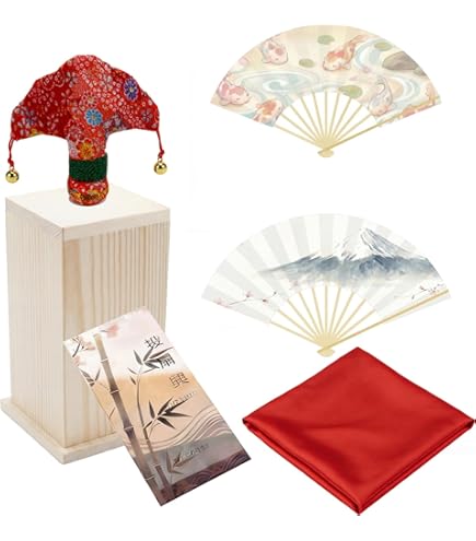 Amazon.co.jp: 京遊堂 投扇興セット 蝶 枕 扇子付き : ホーム＆キッチン